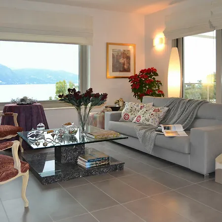 K&k Luxury Dassia (Corfu)